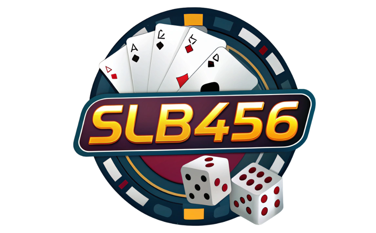 slb456.net